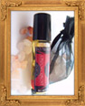 Empowerment Power Oil