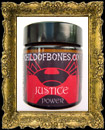 Justice