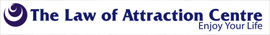 The Law of Attraction Centre