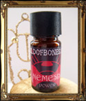 Nemesis potion