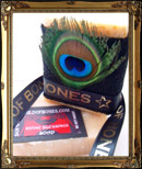 Divine Blessings Soap