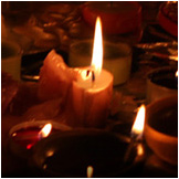 The Role of a Celebrant