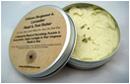 Deluxe Bergamot & Lavender Hand & Foot Butter