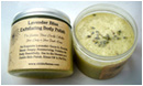 Lavender Bliss Exfoliating Body Polish