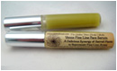 Venus Fine Line Face Serum